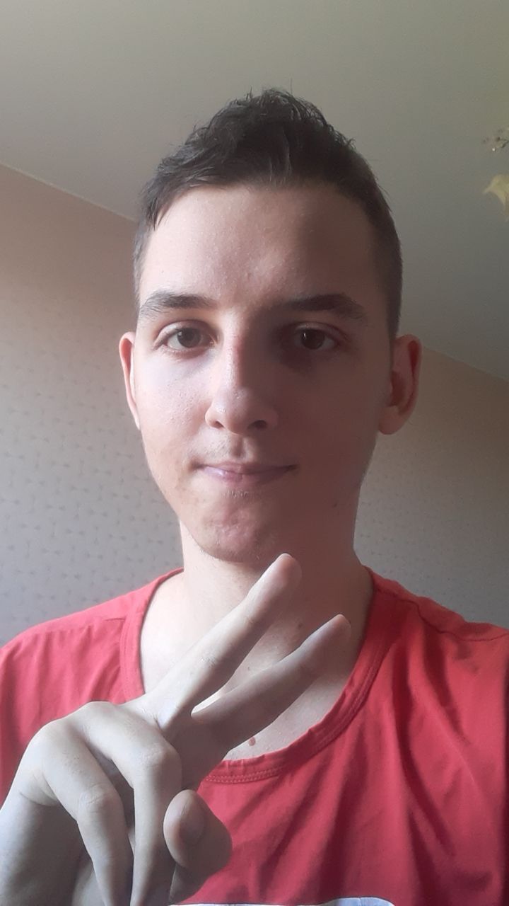 ���������� ���������, ���� ����� ��������, 22 ����, ������������ ��� ������, ����� � ���������