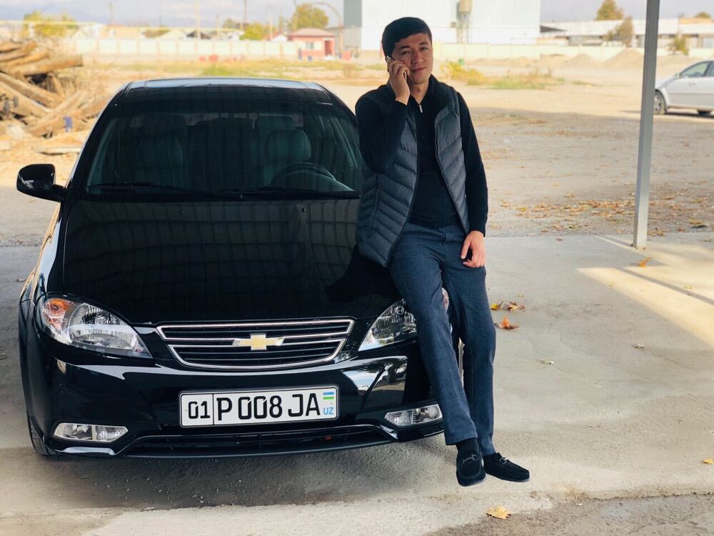  ,   Djalolov, 36 ,   ,   