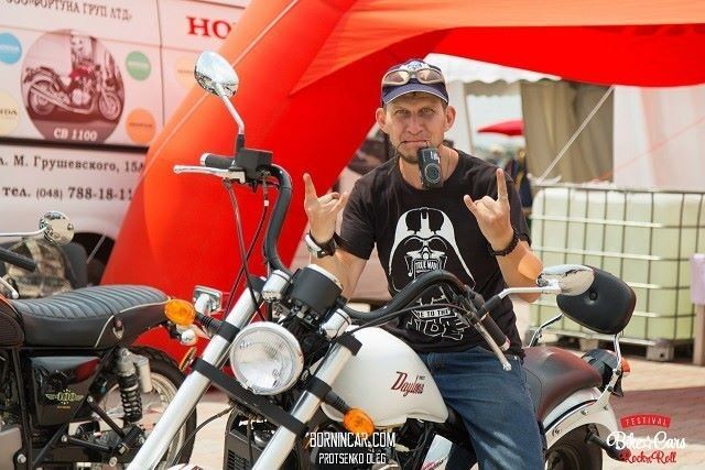 ���� 16002377 ������� �������, 40 ���, ���� ���������� � ������