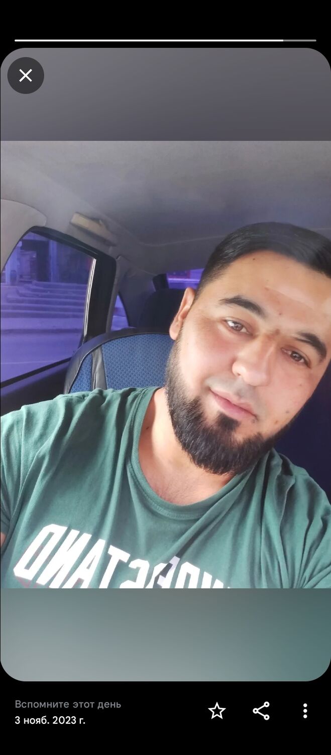 ���������� ���������, ���� ������� ���, 34 ����, ������������ ��� ������, ����� � ���������