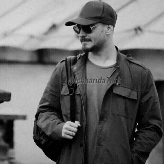 ���� 42081877 ������� Xoshimjon, 30 ���, ���� ���������� � ������