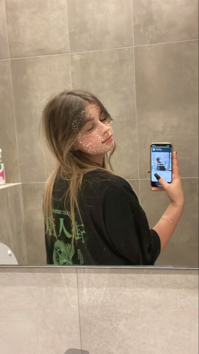 ���������� ������, ���� ������� ���, 20 ���, ������������ ��� ������, ����� � ���������