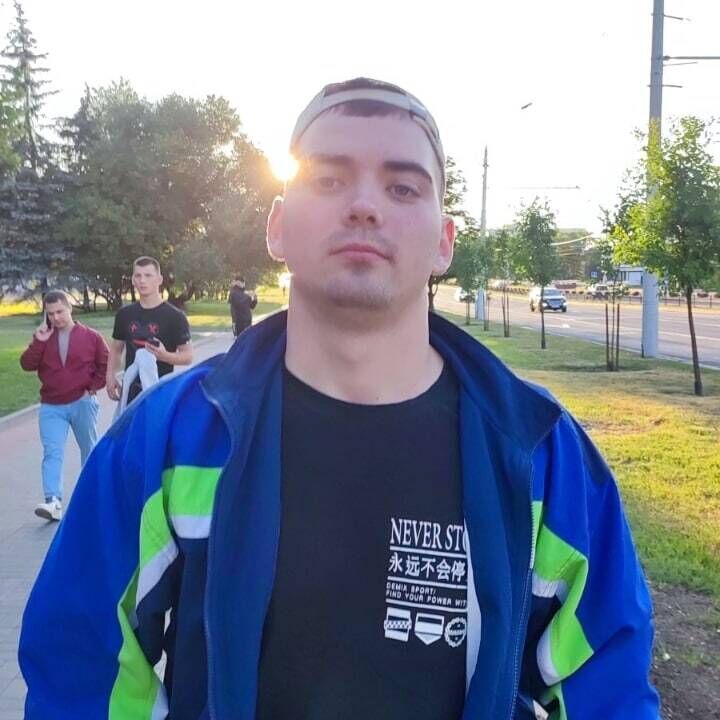  41324317  , 22 ,    