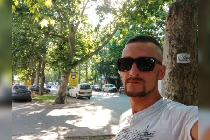  ,   , 36 ,   ,   , c , 