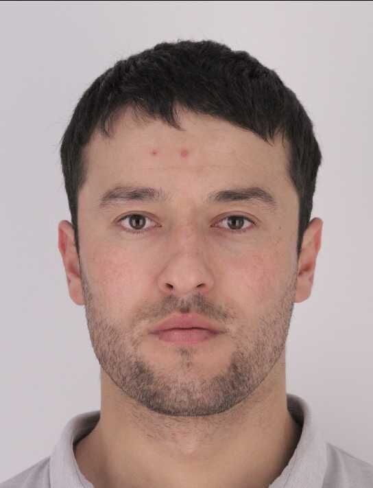  30450997  Kasim, 29 ,    