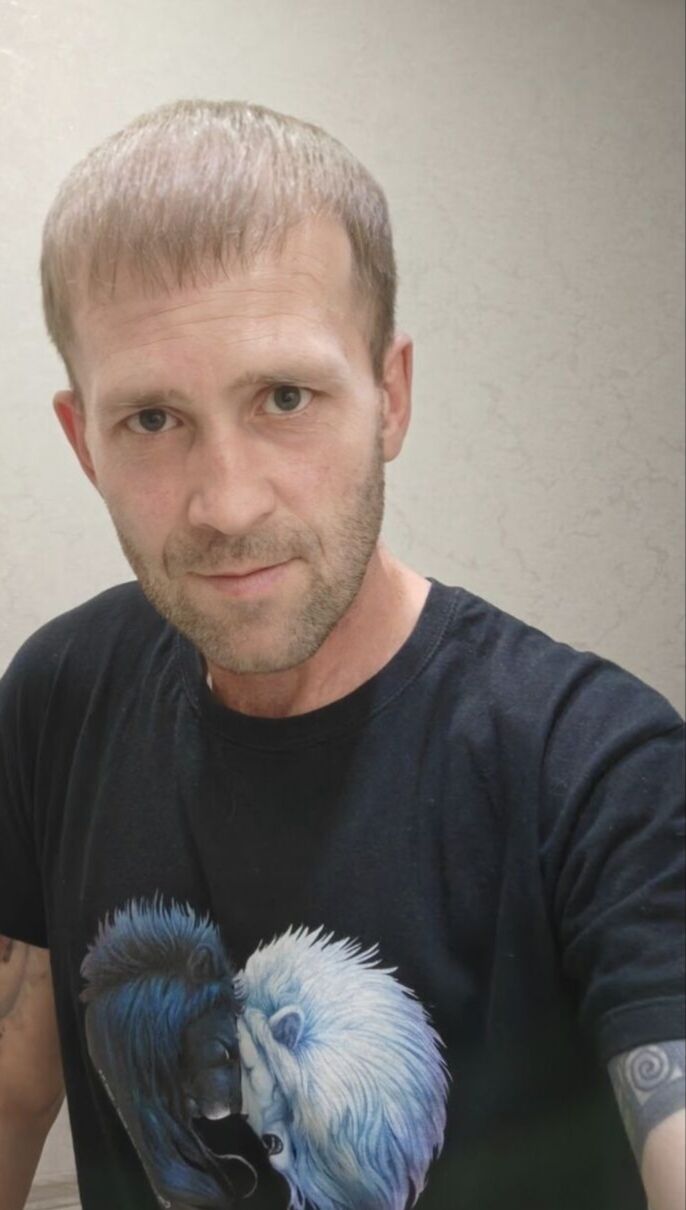 ���� 56264827 ������� ������, 46 ���, ���� ���������� � ��������