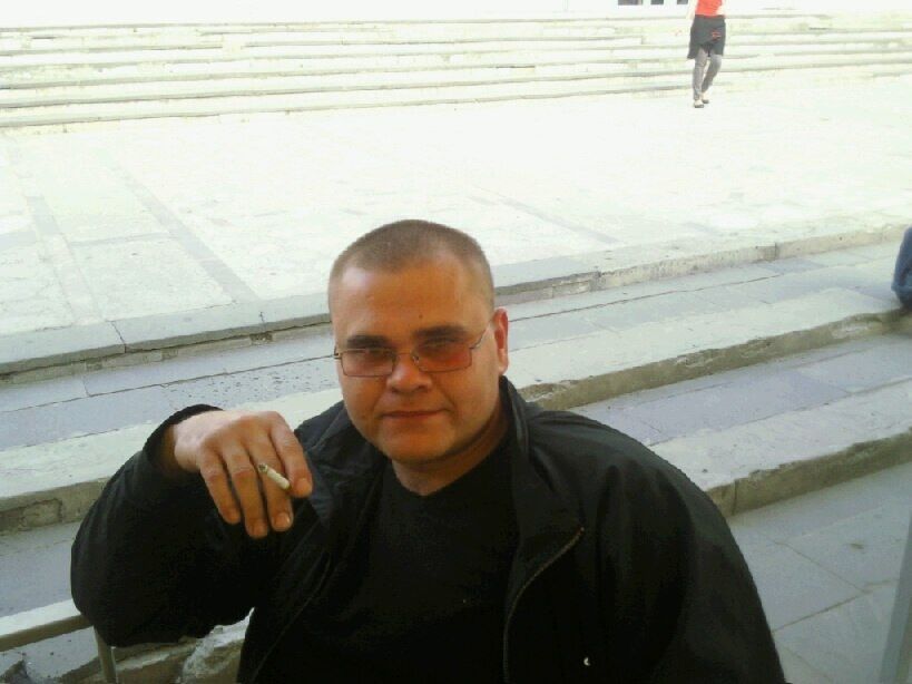  ,   , 41 ,   ,   