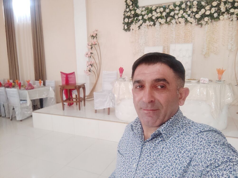 ���� 37779917 ������� �����, 44 ����, ���� ���������� � ��������