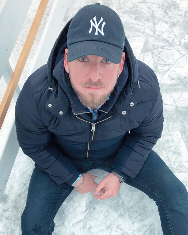 ���� 55769497 ������� Alexsandr, 32 ����, ���� ���������� � ����������