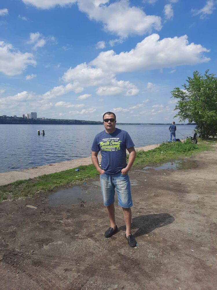 ���� 39066177 ������� ����, 47 ���, ���� ���������� � ������