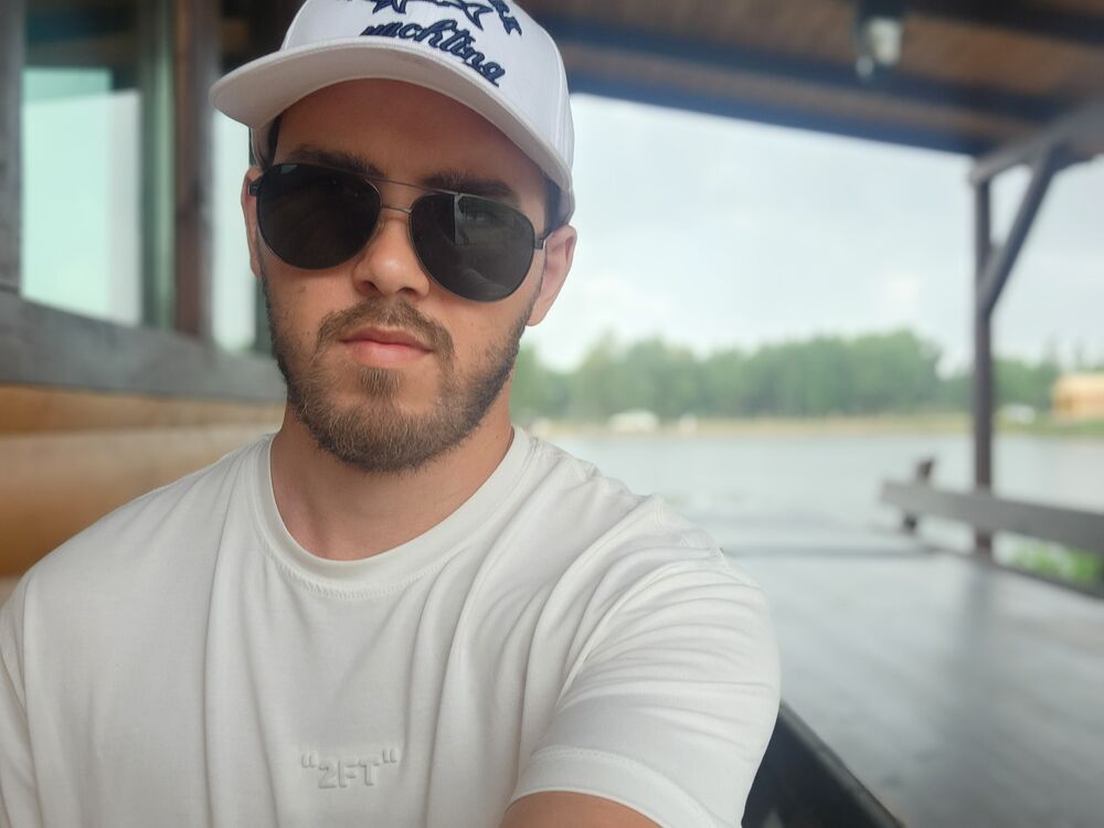  52082587  Dima, 29 ,    