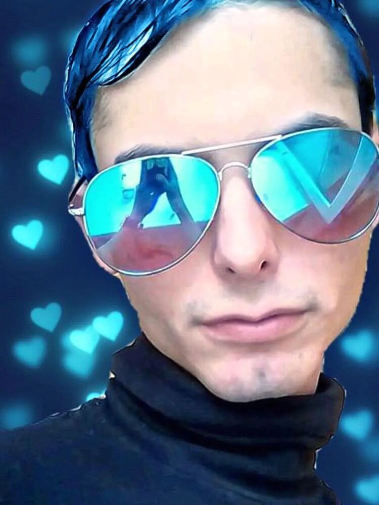 ���������� ������, ���� ������� �������, 30 ���, ������������ ��� ������, ����� � ���������, c�������� ���������