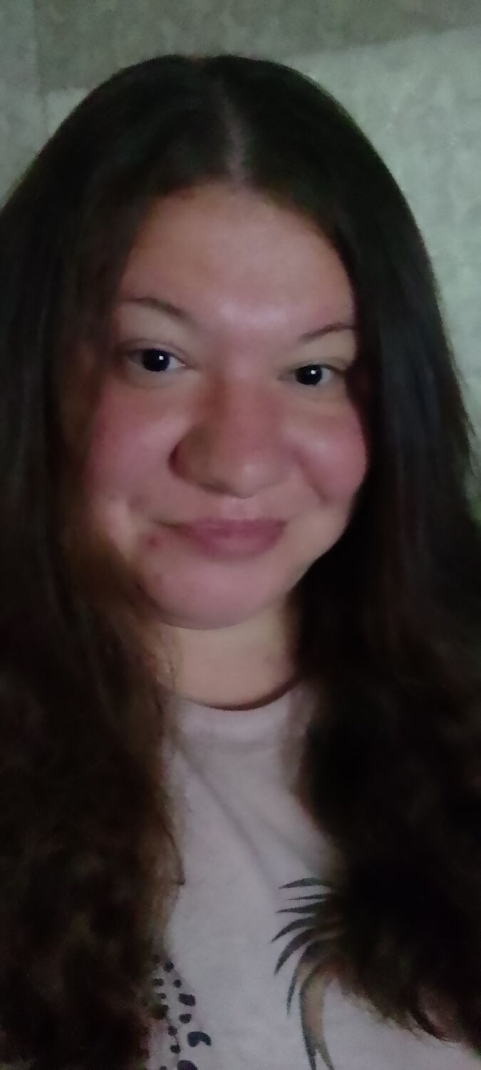 ���� 54522117 ������� ����, 37 ���, ���� ���������� � ��������