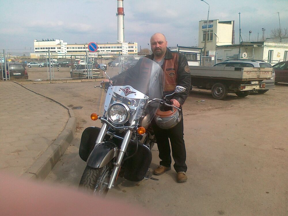  5406447  , 51 ,    