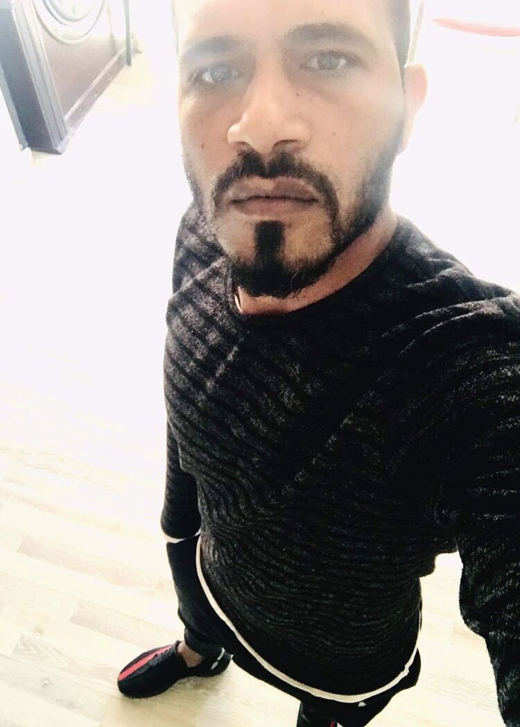  Al Ghardaqah,   Mohmed, 36 ,   ,   