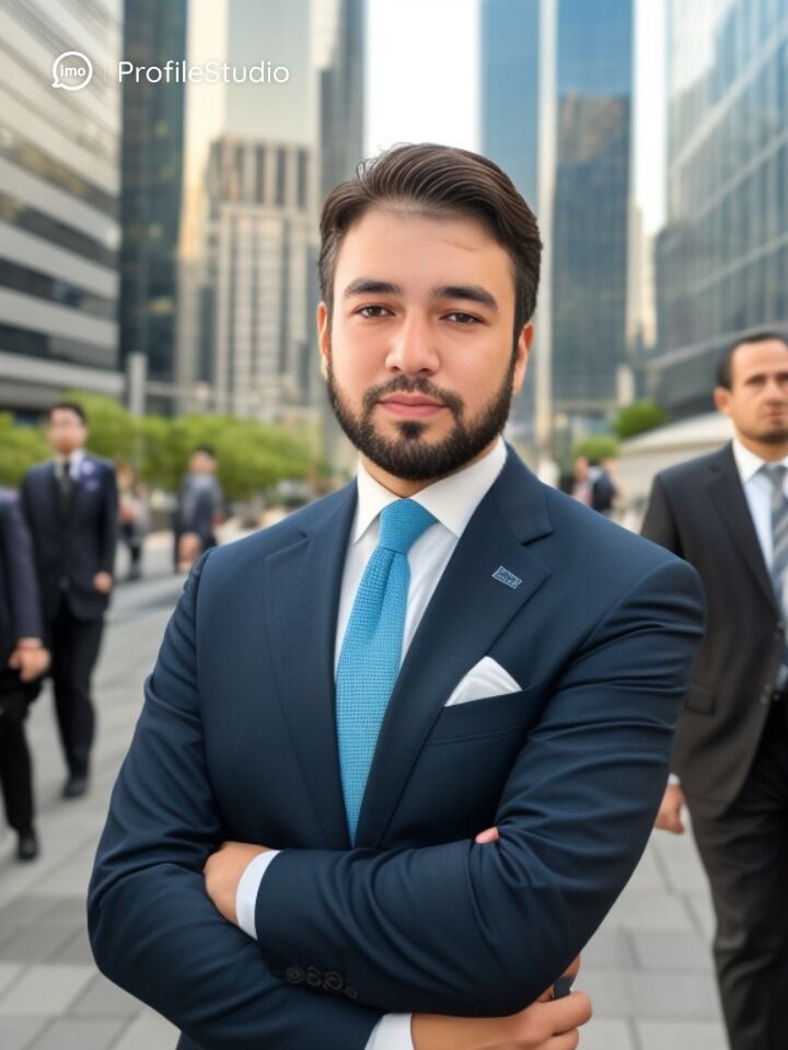 ���� 43181087 ������� ��������, 30 ���, ���� ���������� � ������