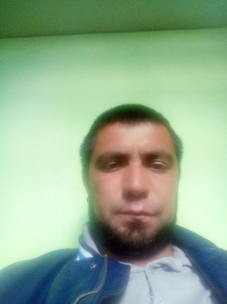 ���������� ������, ���� ������� ����, 43 ����, ������������ ��� ������, ����� � ���������