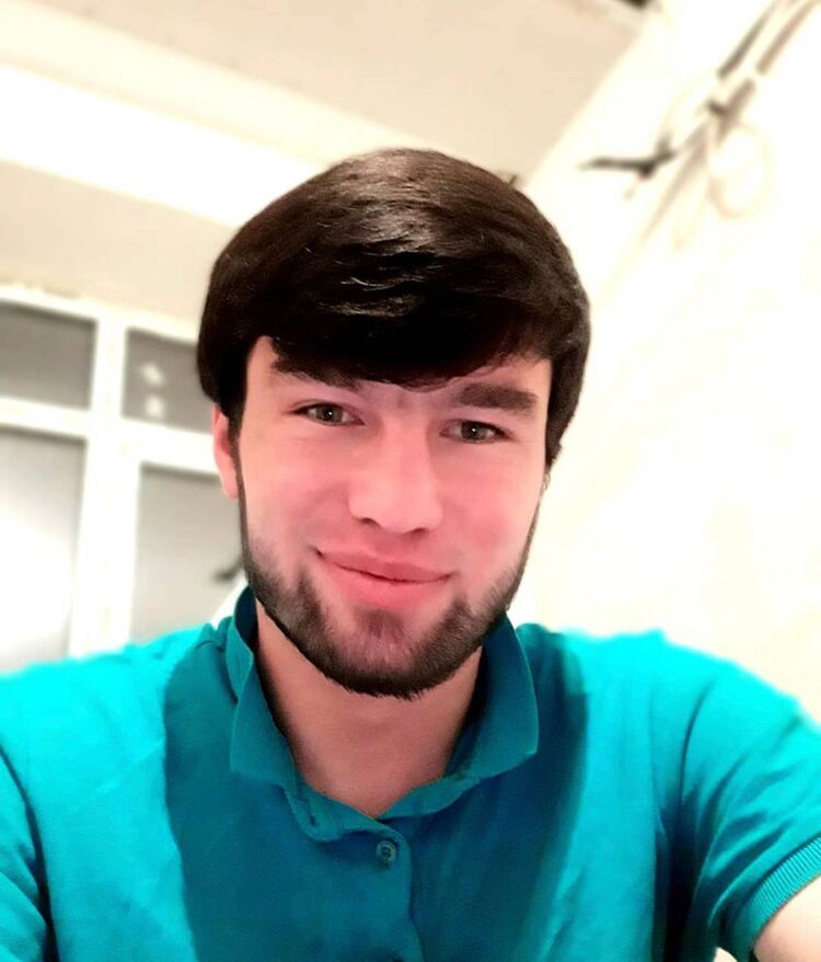 ���� 24302857 ������� ����, 34 ����, ���� ���������� � ������