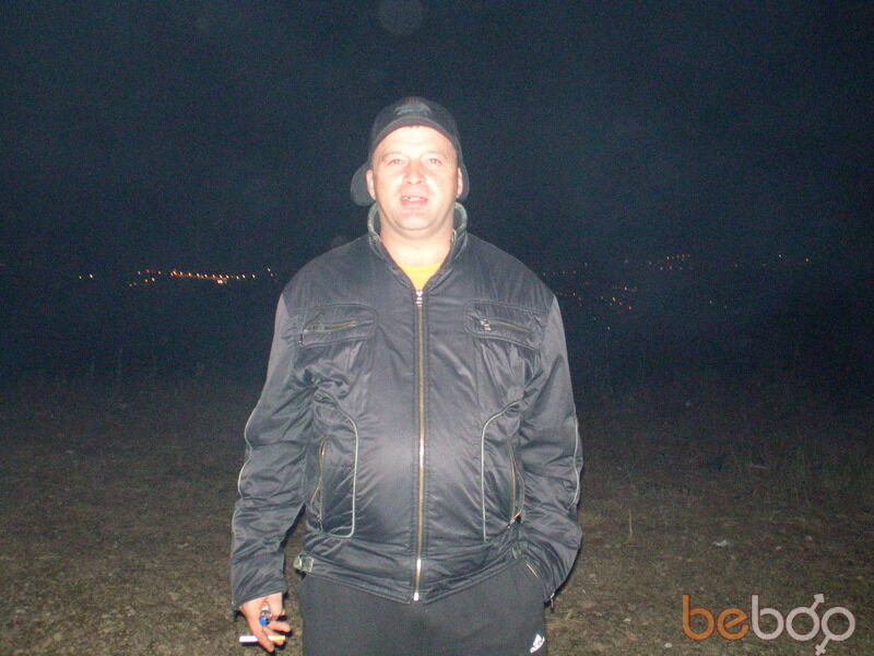  ,   Sochkok, 53 ,  