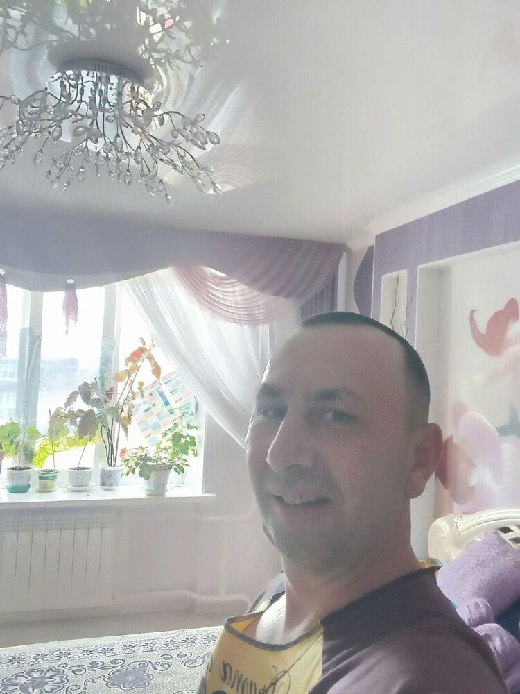 ���� 25998257 ������� �����, 49 ���, ���� ���������� � ������