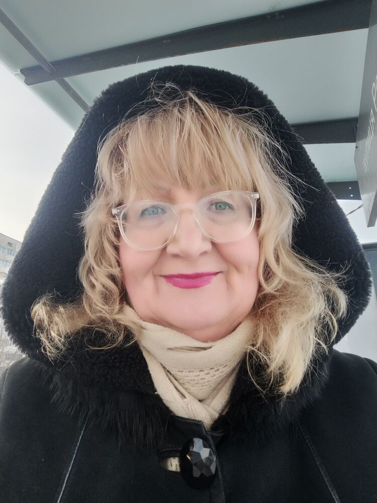 ���������� �������, ���� ������� �����, 58 ���, ������������ ��� ������, ����� � ���������, c�������� ���������