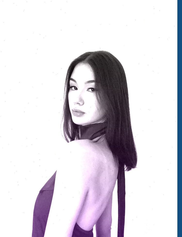 ���������� ������, ���� ������� ����, 28 ���, ������������ ��� ������, ����� � ���������