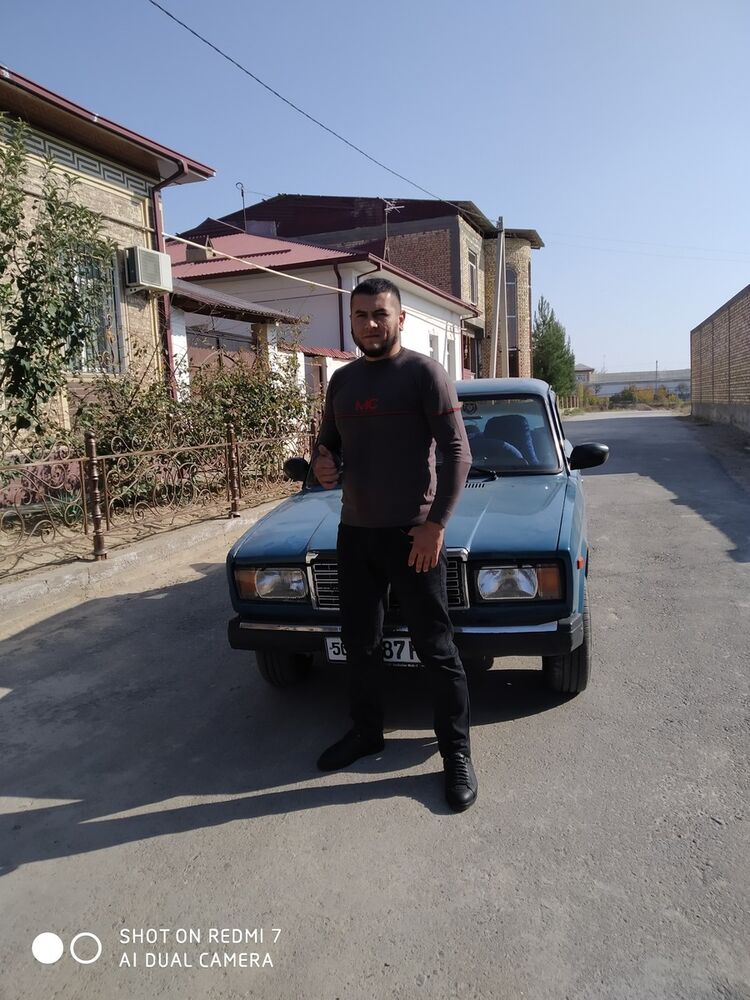  ,   MiRZoXiD, 32 ,   ,   , c 