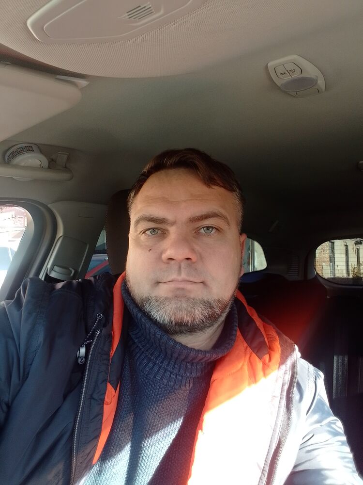 ���������� �����-���������, ���� ������� ������, 42 ����, ������������ ��� ������, ����� � ���������, c�������� ���������