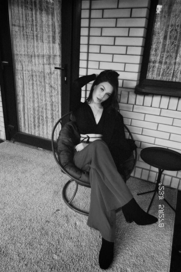 ���������� ������, ���� ������� ���, 25 ���, ������������ ��� ������, ����� � ���������