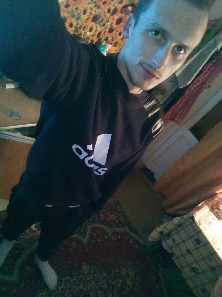 ���������� ������, ���� ������� ������, 34 ����, ������������ ��� ������, ����� � ���������