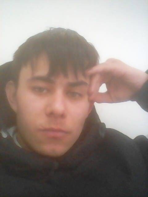 ���� 11657237 ������� �������, 30 ���, ���� ���������� � ������������