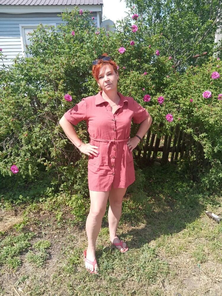  ,   , 49 ,   c 