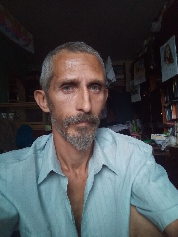  20766187  , 48 ,    