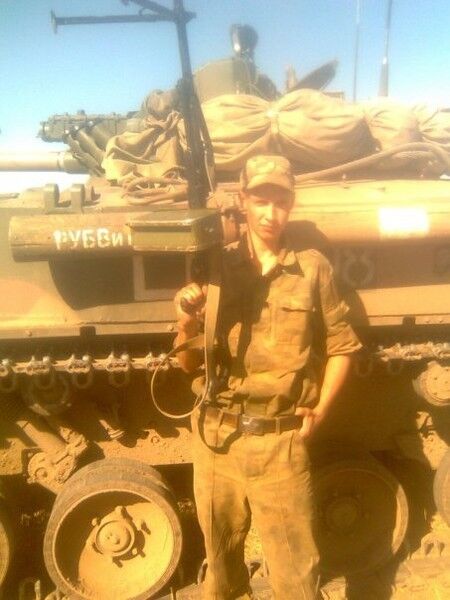 ���������� ������, ���� ������� �����, 35 ���, ������������ ��� ������, ����� � ���������, c�������� ���������