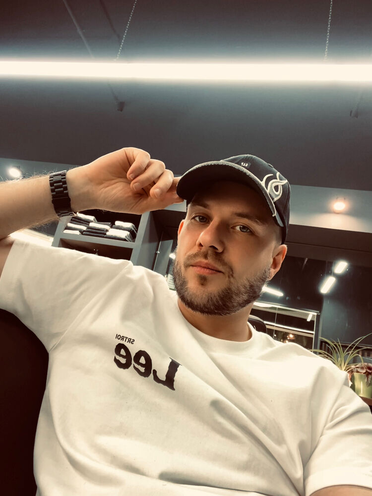 ���������� ����, ���� ������� �������, 35 ���, ������������ ��� c�������� ���������