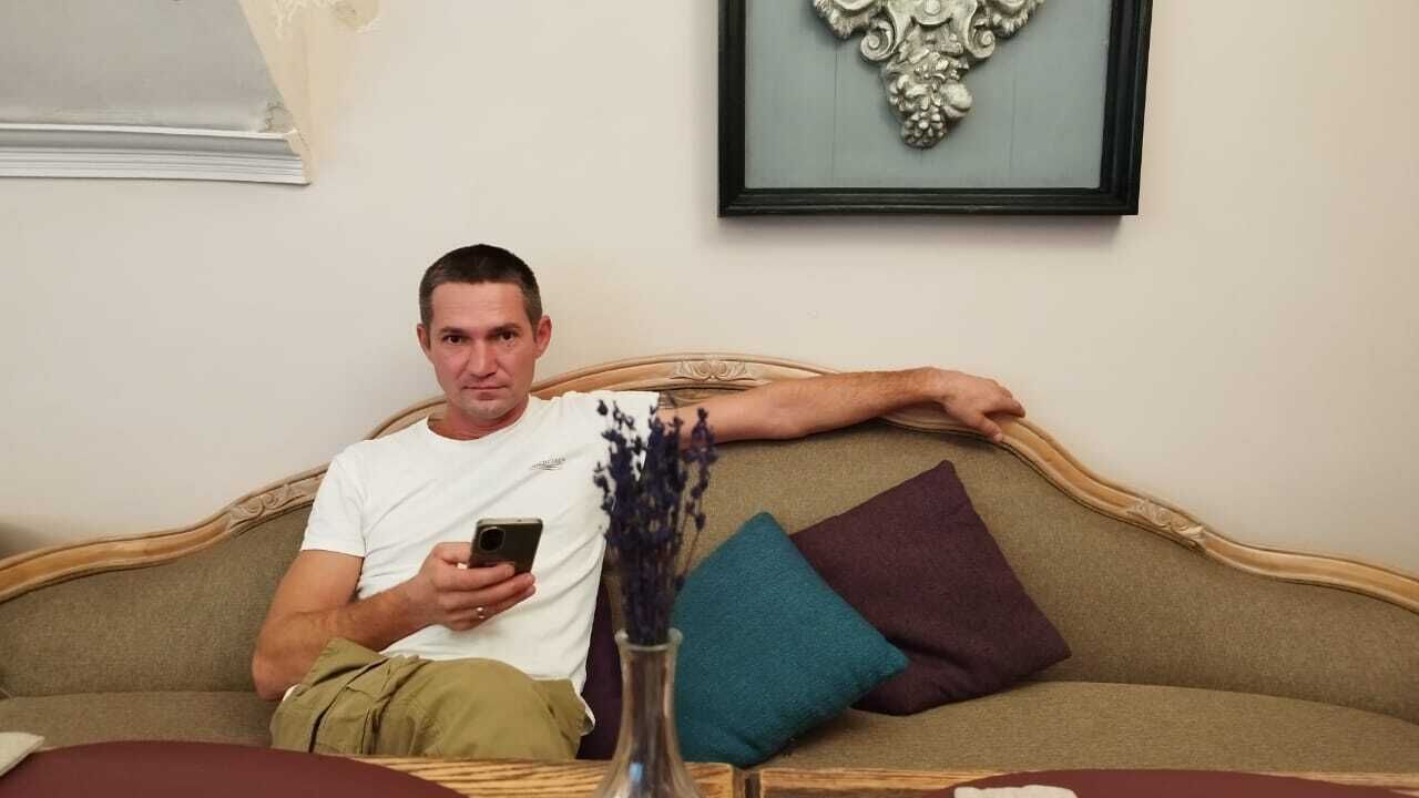  ,   , 37 ,   ,   , 