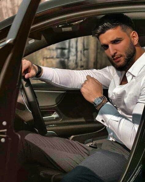 ���������� �����������, ���� ������� Sayad, 30 ���, ������������ ��� ������, ����� � ���������