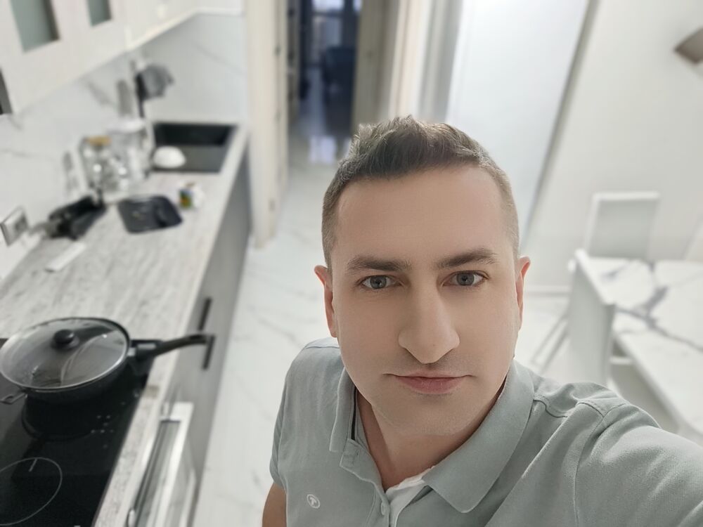  -,   , 42 ,   ,   , c 