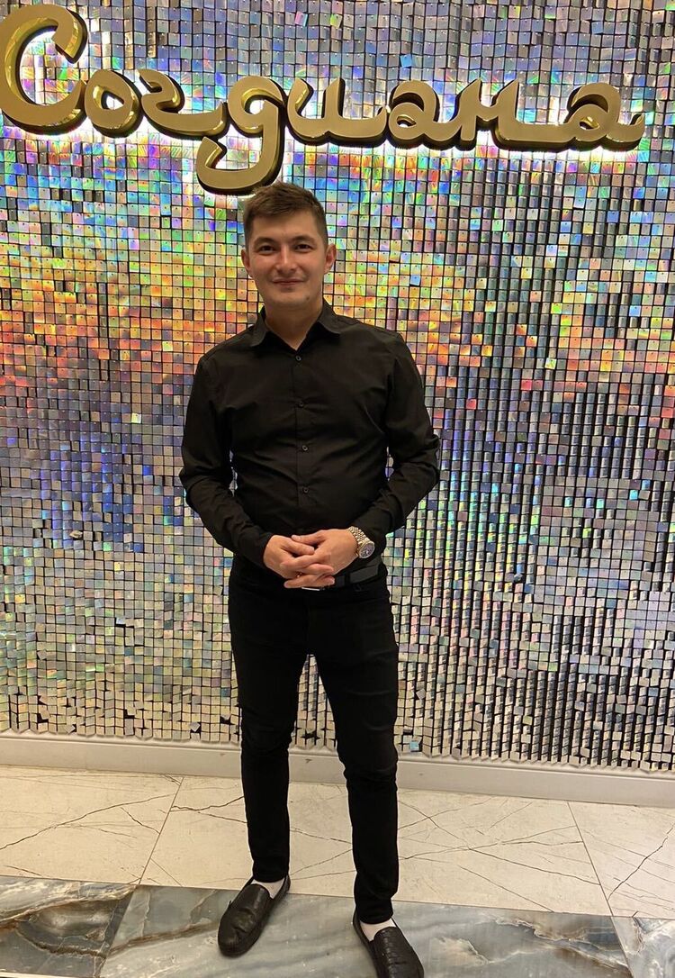 ���� 39299217 ������� ������, 33 ����, ���� ���������� � ���������� ������