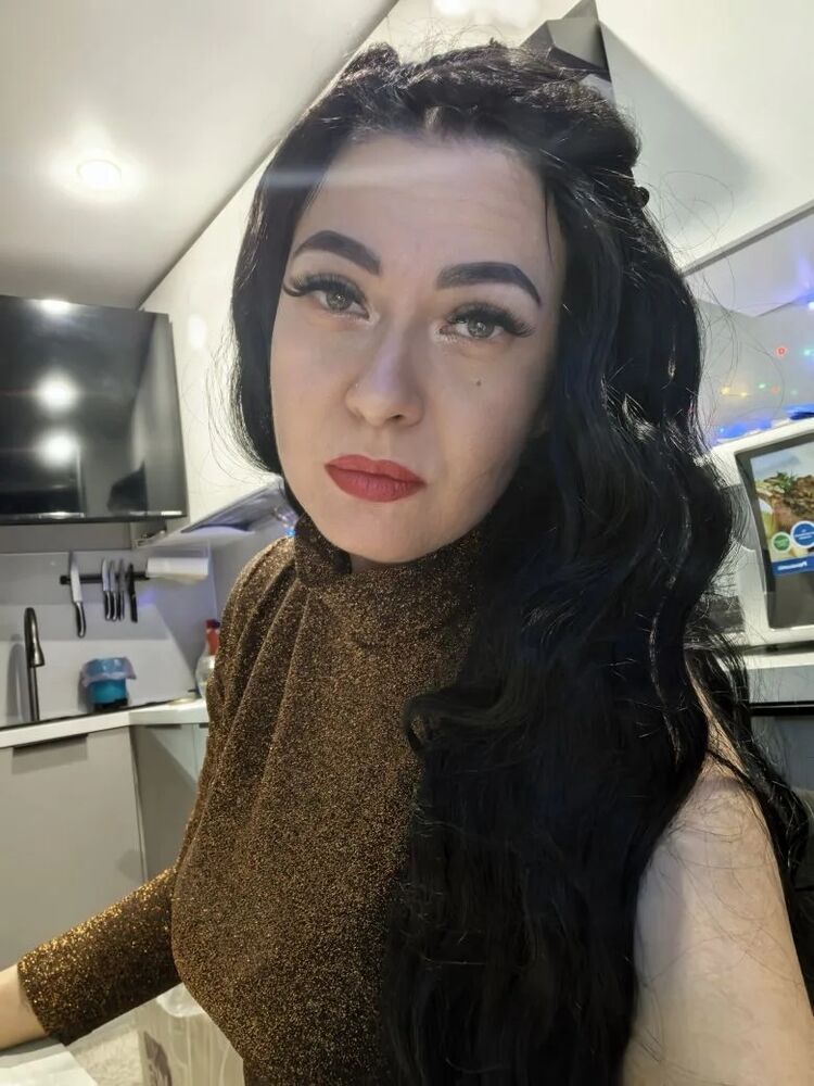 ���������� ������, ���� ������� ���������, 39 ���, ������������ ��� ������, ����� � ���������