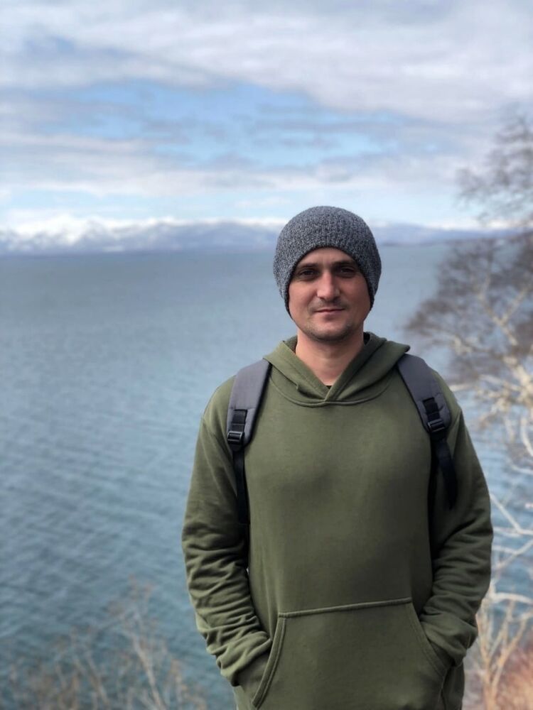 ���� 52322077 ������� ����, 31 ���, ���� ���������� � �����