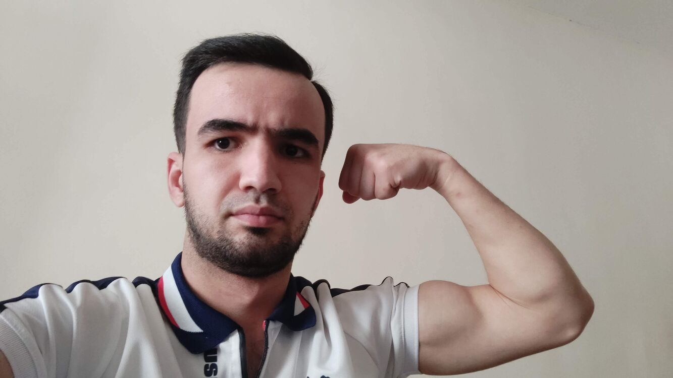  ,   Qahramon, 26 ,   ,   
