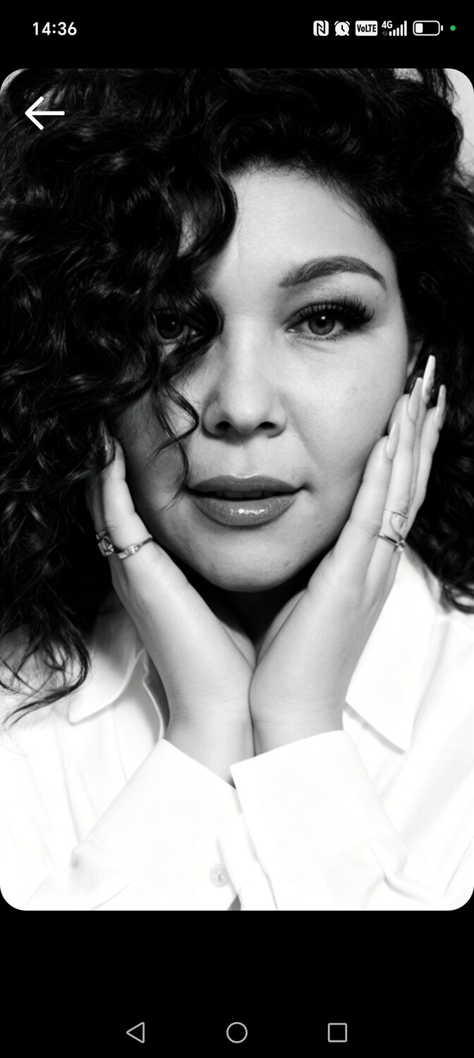 ���� 56187997 ������� Vera, 29 ���, ���� ���������� � �����������