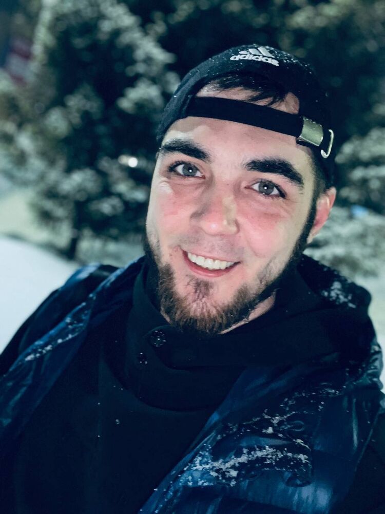 ���� 50100997 ������� �����, 28 ���, ���� ���������� � ������������