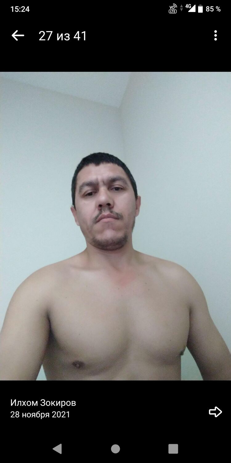  33679067  , 42 ,    -