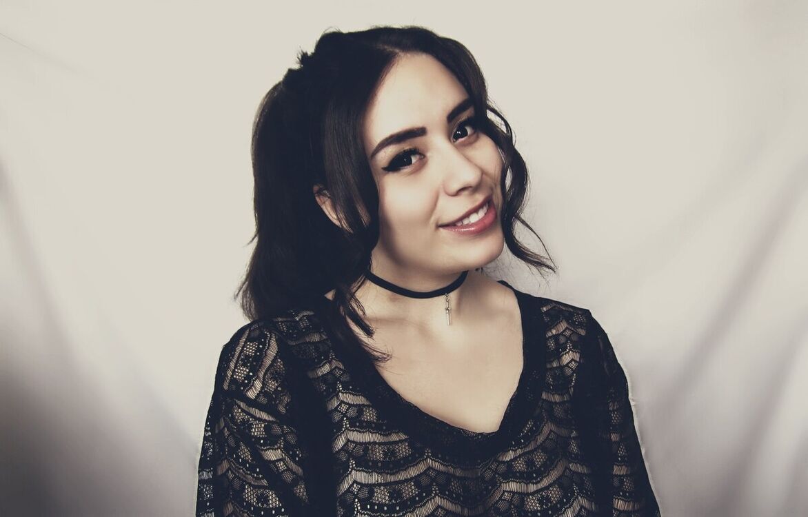 ���������� ������, ���� ������� ��������, 34 ����, ������������ ��� ������, ����� � ���������