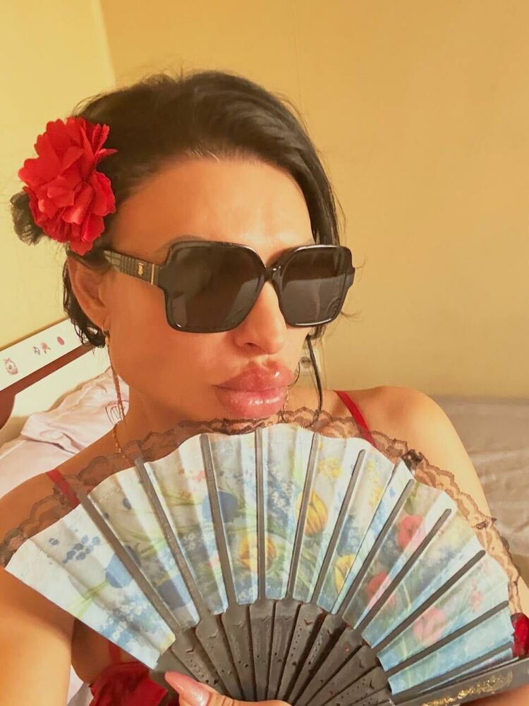 ���� 56089477 ������� �������, 0 ���, ���� ���������� � ����