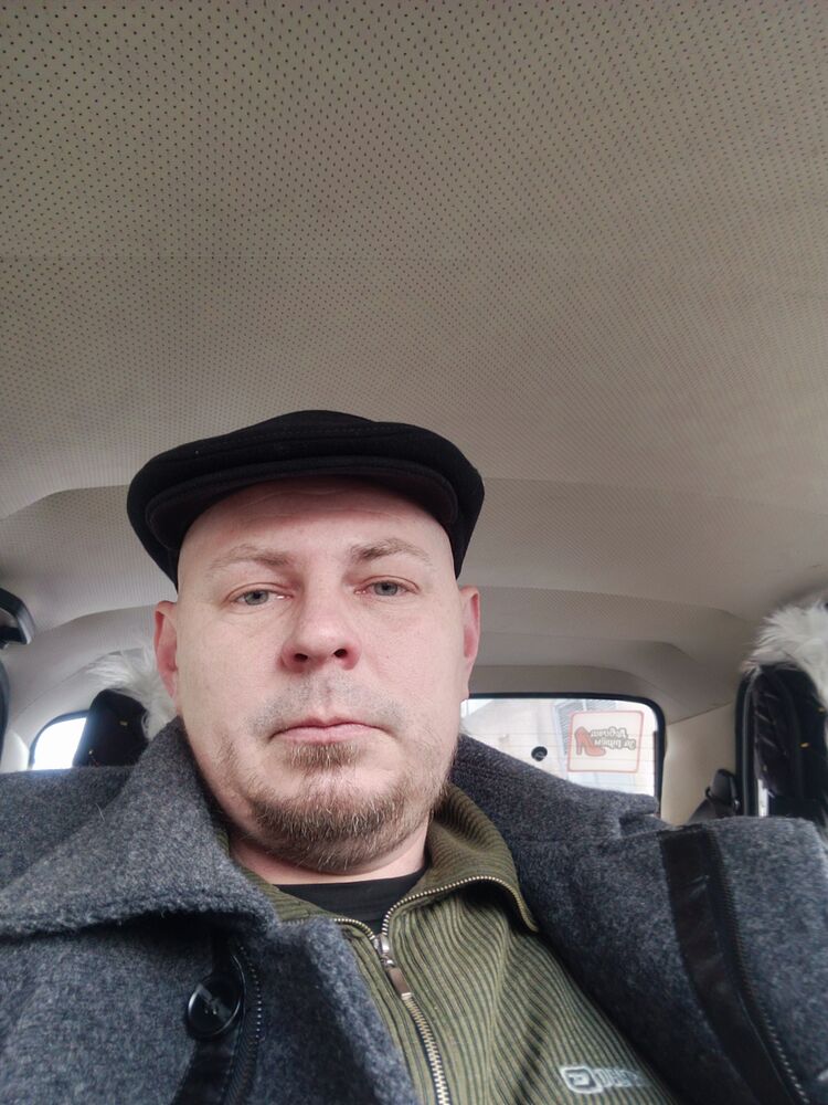 ���� 55868447 ������� ��������, 38 ���, ���� ���������� � ����������