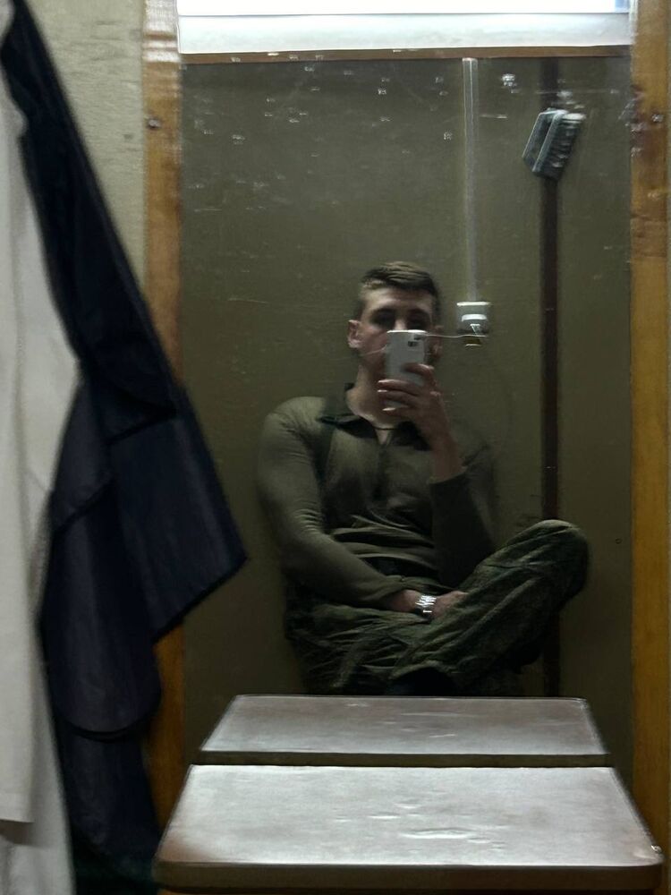 ���������� �����-���������, ���� ����� ������, 22 ����, ������������ ��� ������, ����� � ���������