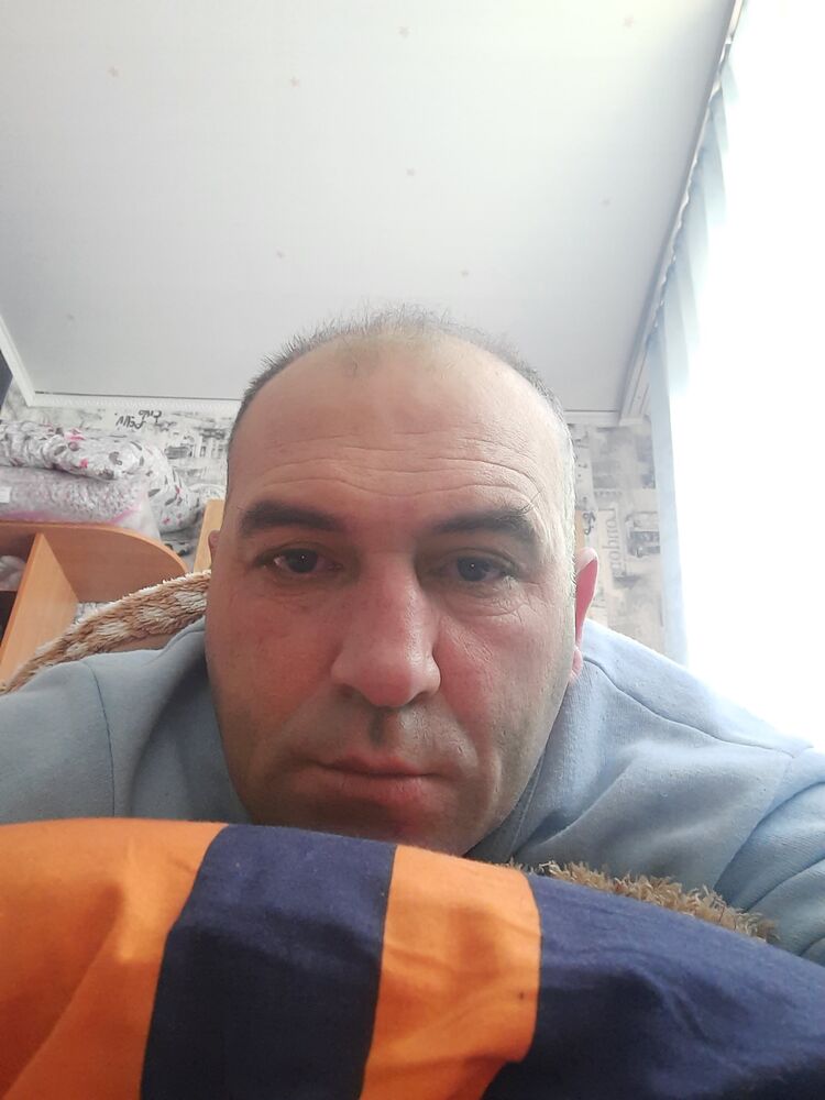 ���������� ������, ���� ������� �������, 46 ���, ������������ ��� ����� � ���������, ���������